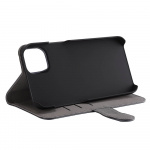 Wallet Case Blue - iPhone 14 Plus 