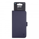 Wallet Case Blue - iPhone 14 Plus 