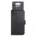 Wallet Case Black - iPhone 14 Pro 