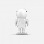 Projector Astrolight Orange Sunset Projector Astrolight Orange Sunset