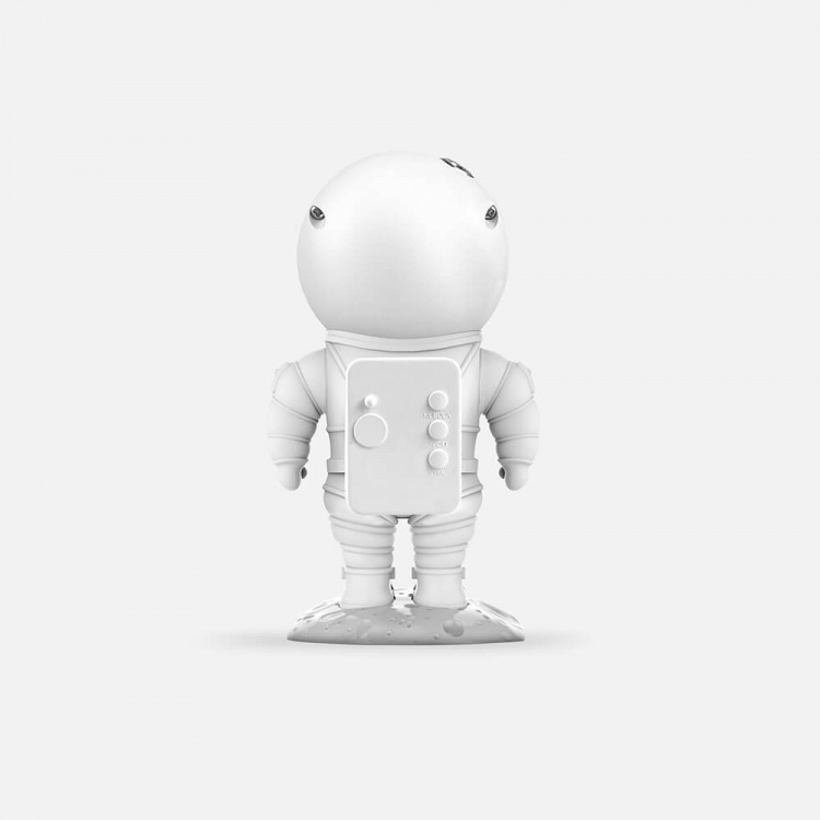 Projector Astrolight Orange Sunset Projector Astrolight Orange Sunset