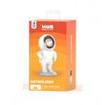 Projector Astrolight Orange Sunset Projector Astrolight Orange Sunset