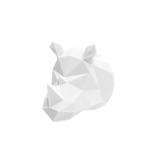 Wall Nightlight Wild Light Rhino Multicolor Wall Nightlight Wild Light Rhino Multicolor