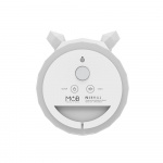 Wall Nightlight Wild Light Rhino Multicolor Wall Nightlight Wild Light Rhino Multicolor