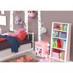 Wall Nightlight Wild Light Rhino Multicolor Wall Nightlight Wild Light Rhino Multicolor