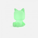Cute Animal Light Multicolor