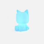 Cute Animal Light Multicolor