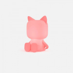 Cute Animal Light Multicolor