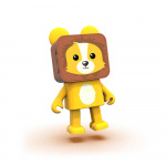 Speaker Wireless Dancing Lion Speaker Wireless Dancing Lion