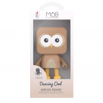 Speaker Wireless Dancing Owl Speaker Wireless Dancing Owl