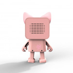 Speaker Wireless Dancing Pig Speaker Wireless Dancing Pig