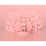 Speaker Wireless Dancing Pig Speaker Wireless Dancing Pig