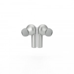 LEDWOOD Headphone Titan TWS True Wireless In-Ear Silver LEDWOOD Headphone Titan TWS True Wireless In-Ear Silver