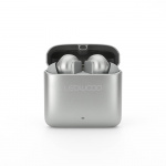 LEDWOOD Headphone Titan TWS True Wireless In-Ear Silver LEDWOOD Headphone Titan TWS True Wireless In-Ear Silver