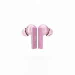 LEDWOOD Headphone Titan TWS True Wireless In-Ear Rose