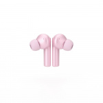 LEDWOOD Headphone Titan TWS True Wireless In-Ear Rose