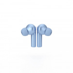 LEDWOOD Headphone Titan TWS True Wireless In-Ear Blue