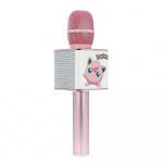 Karaoke Microphone
