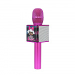 Karaoke Microphone
