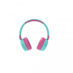 Headphone On-Ear Junior Wireless 85dB/95dB