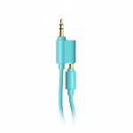 Headphone On-Ear Junior Wireless 85dB/95dB