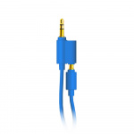 Headphone On-Ear Junior Wireless 85dB/95dB