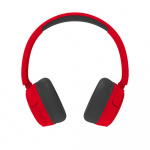 Headphone On-Ear Junior Wireless 85dB/95dB Headphone On-Ear Junior Wireless 85dB/95dB