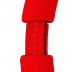 Headphone On-Ear Junior Wireless 85dB/95dB Headphone On-Ear Junior Wireless 85dB/95dB