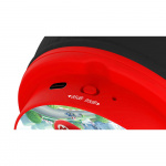 Headphone On-Ear Junior Wireless 85dB/95dB Headphone On-Ear Junior Wireless 85dB/95dB