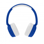 Headphone On-Ear Junior Wireless 85dB/95dB