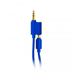 Headphone On-Ear Junior Wireless 85dB/95dB