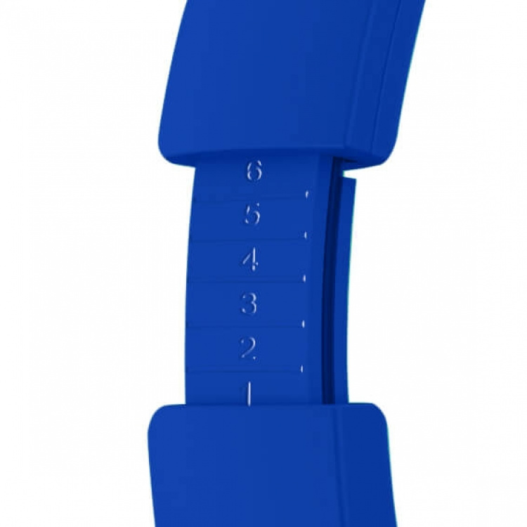 Headphone On-Ear Junior Wireless 85dB/95dB