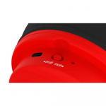 POKEMON On-Ear Junior Draadloze Hoofdtelefoon 85dB/95dB