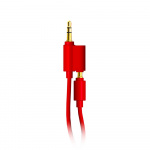 POKEMON On-Ear Junior Draadloze Hoofdtelefoon 85dB/95dB