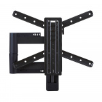 Wall Mount Vuepoint Full Motion 32”-55”