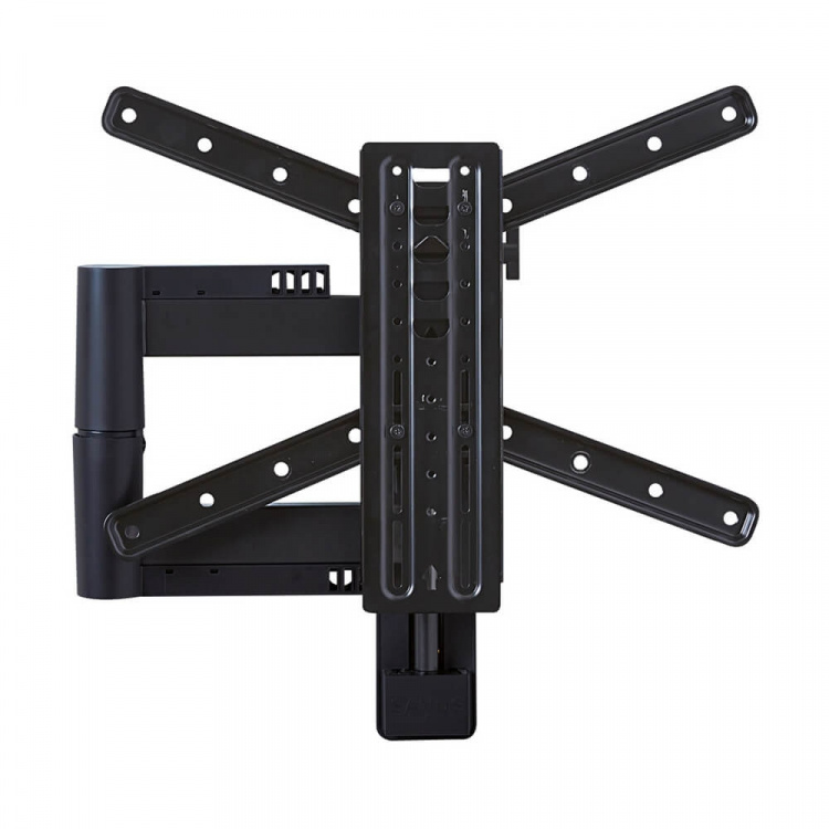 Wall Mount Vuepoint Full Motion 32”-55”