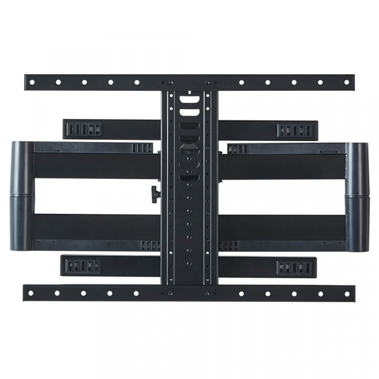 Wall Mount Vuepoint Full Motion 47”-90”