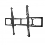 TV-mount Tilting Max Vesa 1100x800 40-110 TV-mount Tilting Max Vesa 1100x800 40-110