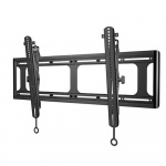 TV-mount Tilting Max Vesa 1100x800 40-110 TV-mount Tilting Max Vesa 1100x800 40-110
