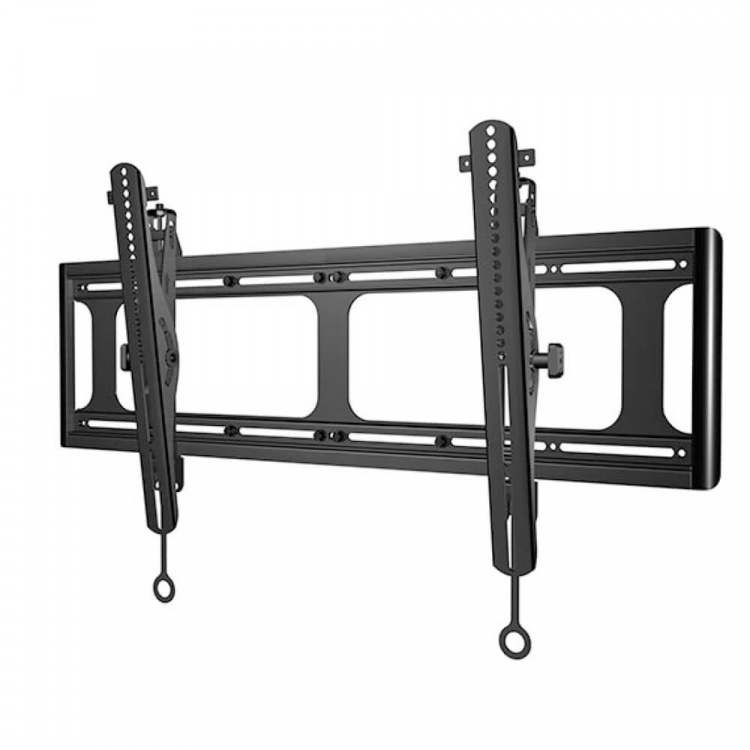TV-mount Tilting Max Vesa 1100x800 40-110 TV-mount Tilting Max Vesa 1100x800 40-110