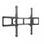 TV-mount Tilting Max Vesa 1100x800 40-110 TV-mount Tilting Max Vesa 1100x800 40-110