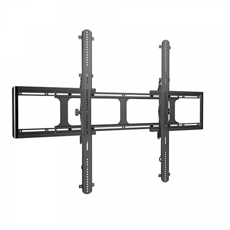 TV-mount Tilting Max Vesa 1100x800 40-110 TV-mount Tilting Max Vesa 1100x800 40-110