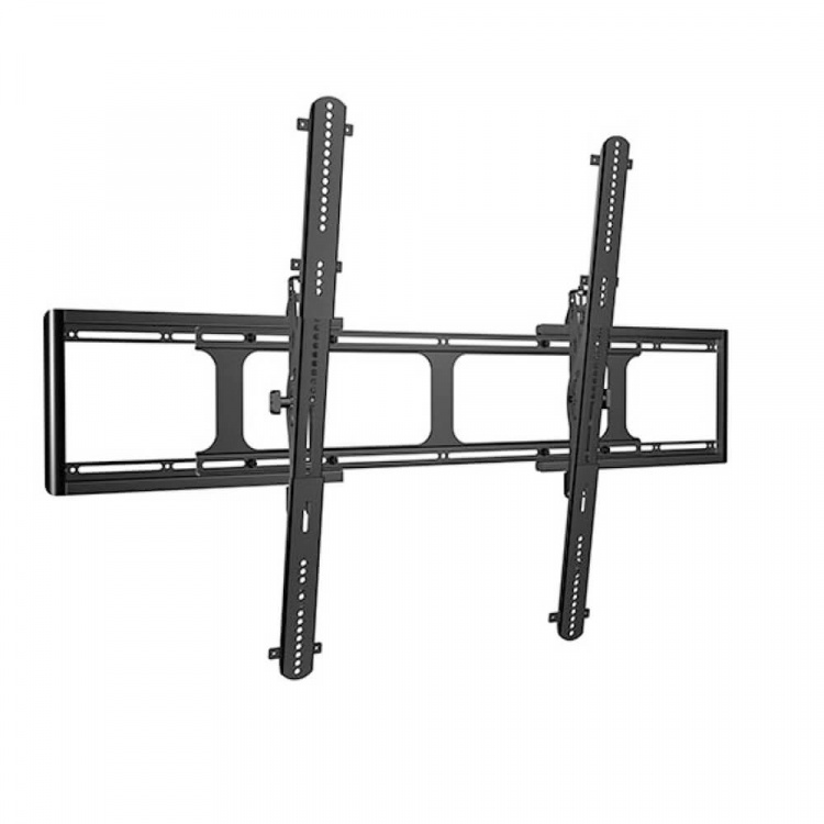 TV-mount Tilting Max Vesa 1100x800 40-110 TV-mount Tilting Max Vesa 1100x800 40-110