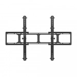 TV-mount Tilting Max Vesa 1100x800 40-110 TV-mount Tilting Max Vesa 1100x800 40-110