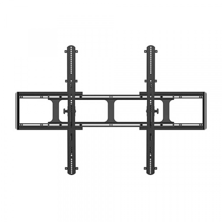 TV-mount Tilting Max Vesa 1100x800 40-110 TV-mount Tilting Max Vesa 1100x800 40-110