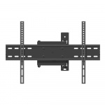 Full Motion Wall Mount 40”-70”