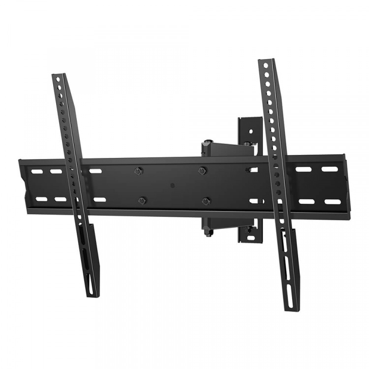 Full Motion Wall Mount 40”-70”
