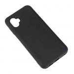 Phone Case Ultra Slim Black - Samsung Xcover 6 Pro  Phone Case Ultra Slim Black - Samsung Xcover 6 Pro