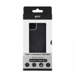 Phone Case TPU Transparent - iPhone 14 Plus 