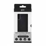 Phone Case TPU Transparent - Samsung Galaxy A13 5G / A04s Phone Case TPU Transparent - Samsung Galaxy A13 5G / A04s